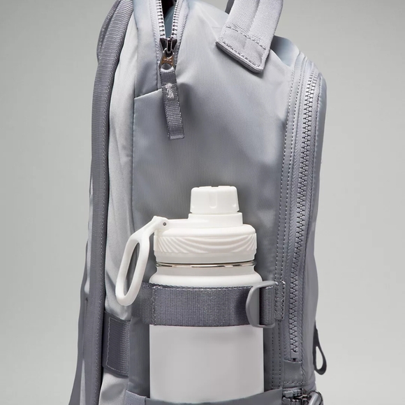 Lululemon backpack - Picture 4 of 7